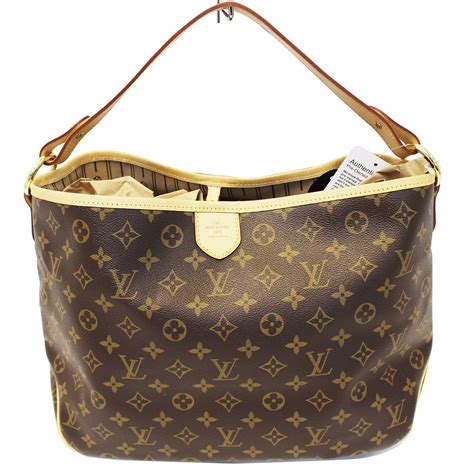 louis vuitton bags to buy